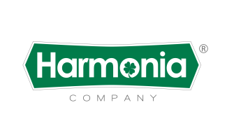 logo-harmonia-13.png