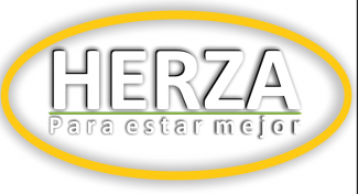 logo-herza.png