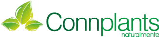 logo-horizontal-connplats.png
