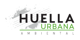 logo-huella-urbana-agua_1.png