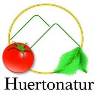 logo-huernatur-1024_256.jpg