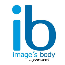 logo-ib.png