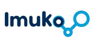 logo-imuko.png