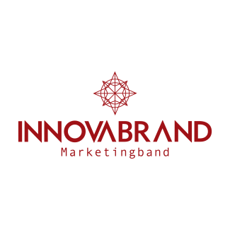 logo-innovabrand-02.png