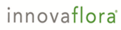 logo-innovaflora_0.png
