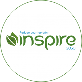 logo-inspire-redes-sociales.png