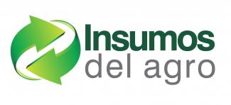 logo-insumos.jpg