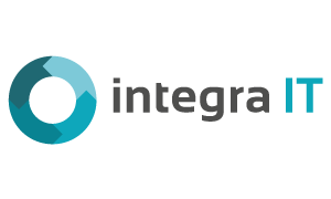 logo-integra-300x180.png