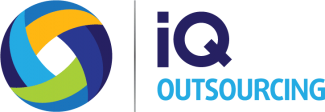 logo-iq-outsurcing-redimensionado.png