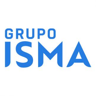 logo-isma.jpg