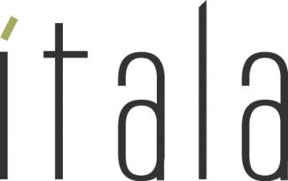 logo-itala-12cm.jpg