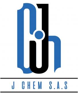 logo-j-chem-s.a.s.jpeg