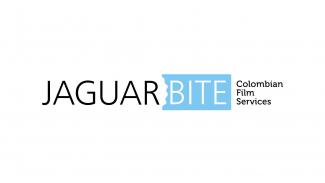 logo-jaguarbite.jpg