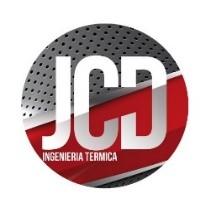 logo-jcd.jpg