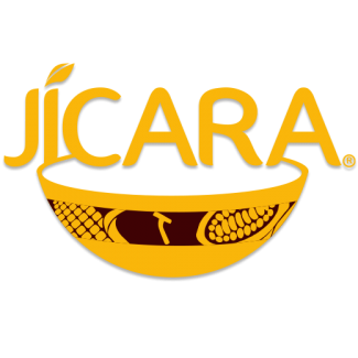 logo-jicara.png