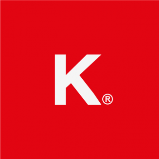 logo-k.png
