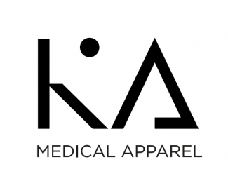 logo-ka-medical-apparel.png