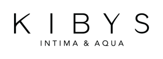 logo-kibys.png