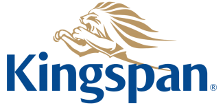 logo-kingspan_editable-png.png