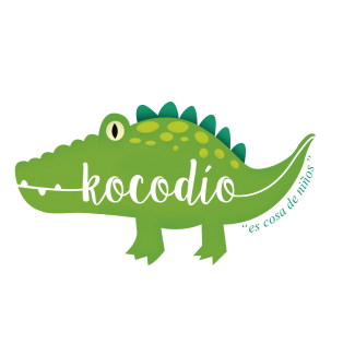 logo-koco.png