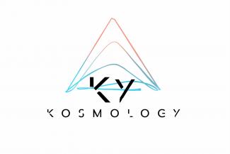 logo-kosmology-nuevo.jpeg