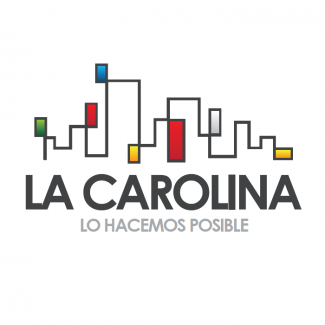 logo-la-carolina.png