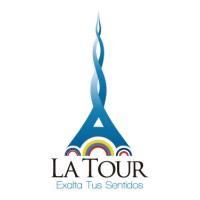 logo-la-tour.jpg