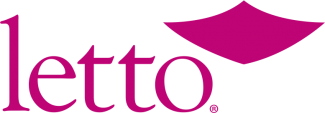 logo-letto.png