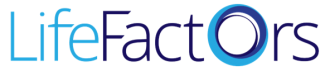 logo-lifefactors-2021.png