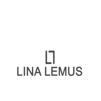 logo-lina-lemus.png