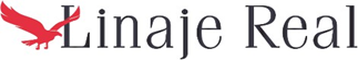 logo-linaje.png