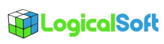 logo-logical-soft-2018-01.png