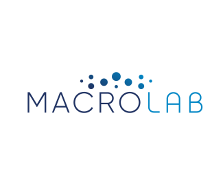 logo-macrolab-01.png