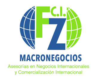 logo-macronegocios-2020.png
