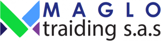 logo-maglo.png