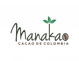 logo-manakao.jpg