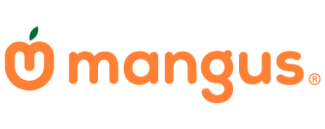 logo-mangus.png