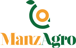 logo-manzagro-sin-fondo.png