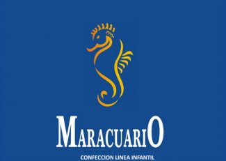 logo-maracuario.png