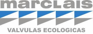 logo-marclais-jpg.jpg