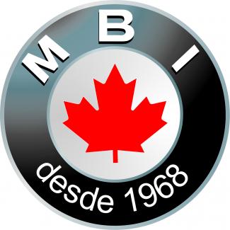 logo-mbi-1968-jpeg-mayor-tamano.jpg