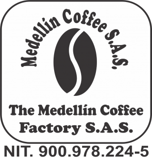 logo-medellin-coffee.png