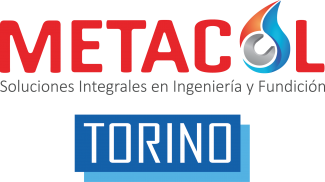 logo-metacol-s.a-torino_0.png