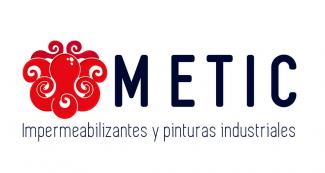 logo-metic-02-1.jpg