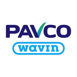 logo-mexichem-colombia-pavco-wavin.jpg