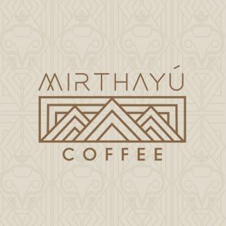 logo-mirthayu.jpeg