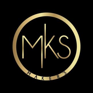 logo-mks-color-negro.jpeg