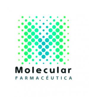 logo-molecular-farmaceutica-sin-borde.jpg