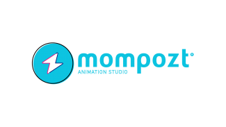 logo-mompozt-01_0.png