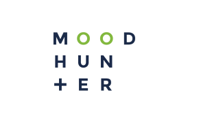 logo-mood-alpha.png